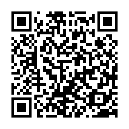 QR code for N4X 178
