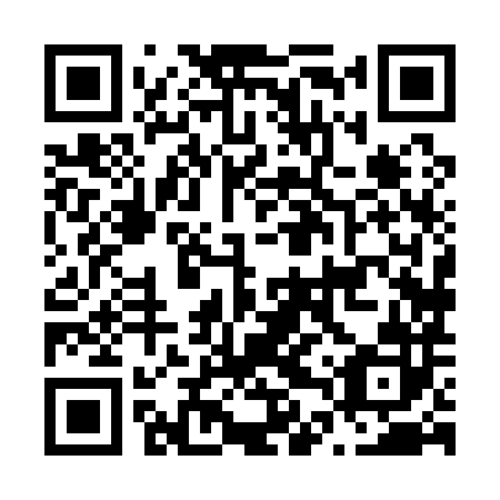 QR code for N4X 182
