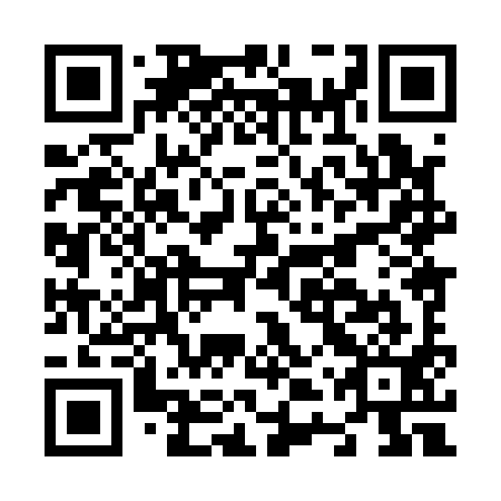 QR code for N4X 191