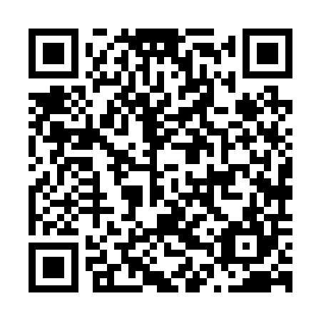 QR code for N4X 204