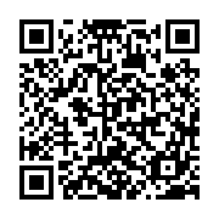 QR code for N4X 277