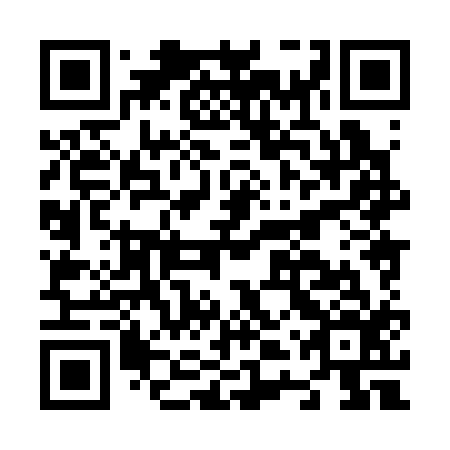 QR code for N4X 316