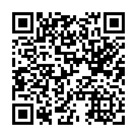QR code for N4X 349