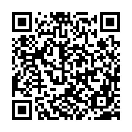 QR code for N4X 366