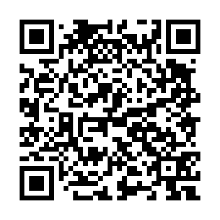 QR code for N4X 471