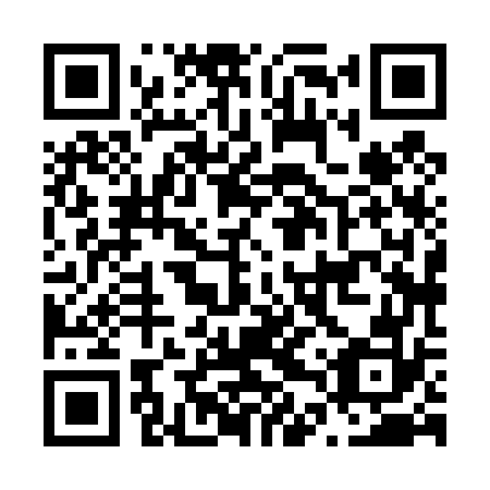 QR code for N4X 472