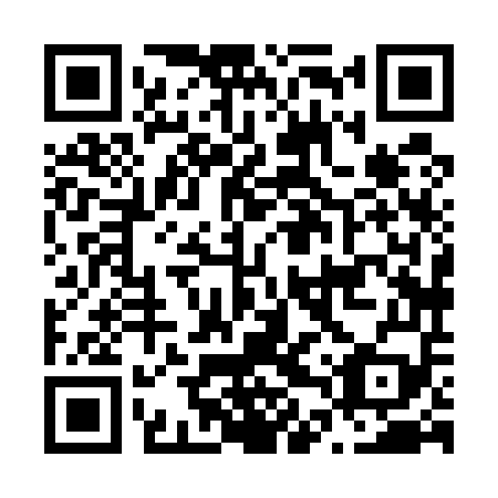 QR code for N4X 559