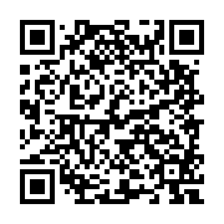 QR code for N4X 584