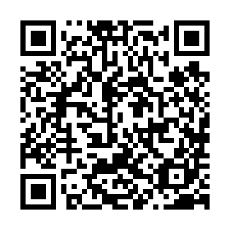 QR code for N4X 680