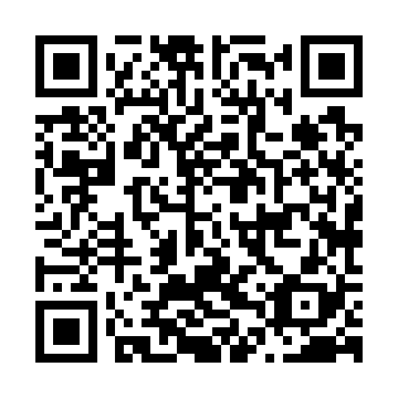 QR code for N4X 728