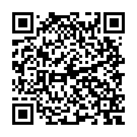 QR code for N4X 761