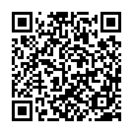 QR code for N4X 762