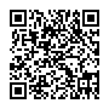 QR code for N4X 859