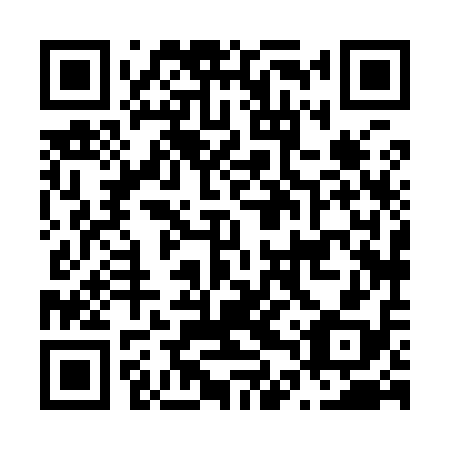 QR code for N4X 918