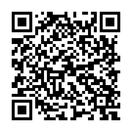QR code for N4X 943