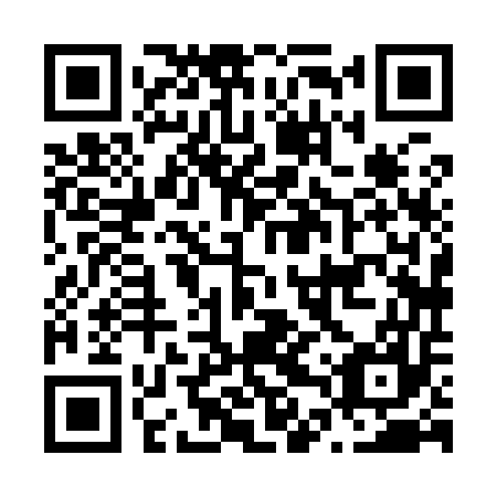QR code for N4X 957
