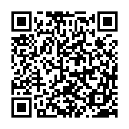 QR code for N4X 963