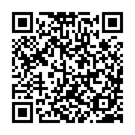 QR code for N4X 981