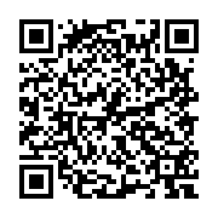 QR code for plate N4X 150