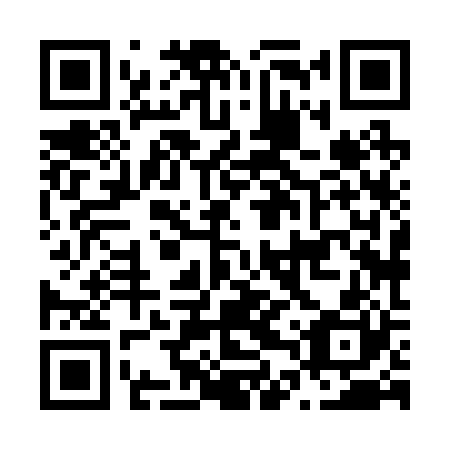 QR code for N4X220