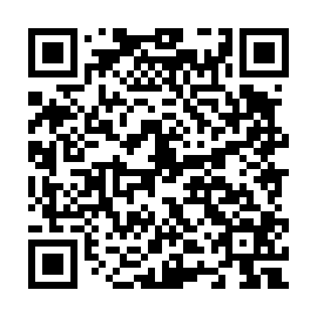 QR code for plate N4X 404