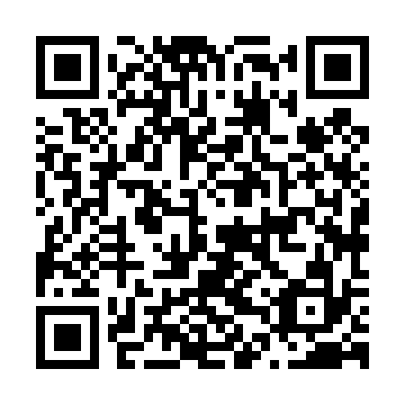 QR code for N4X432
