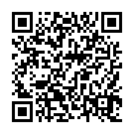 QR code for N4X544