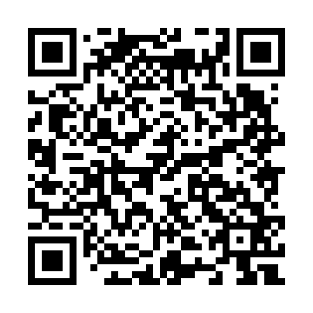 QR code for plate N4X 662