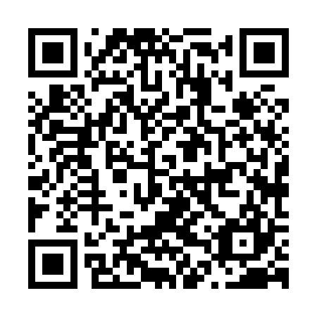 QR code for plate N4X 827