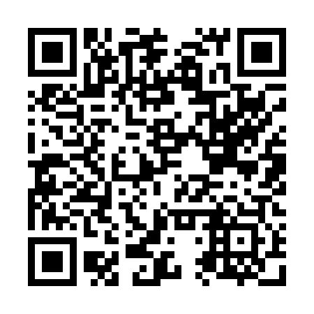 QR code for N4Y 003