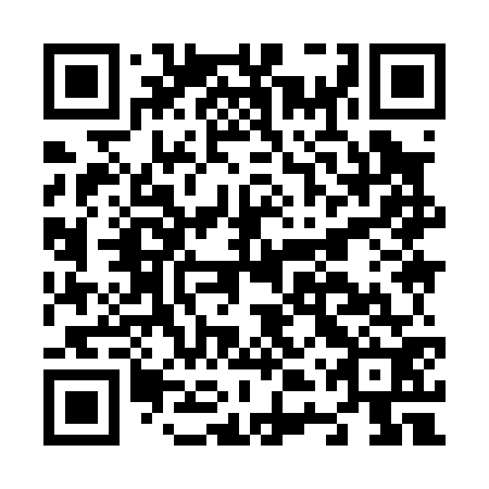 QR code for N4Y 072