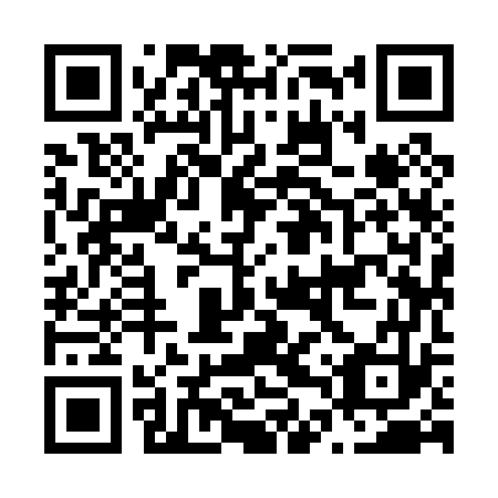 QR code for N4Y 073