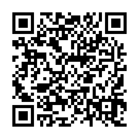 QR code for N4Y 117