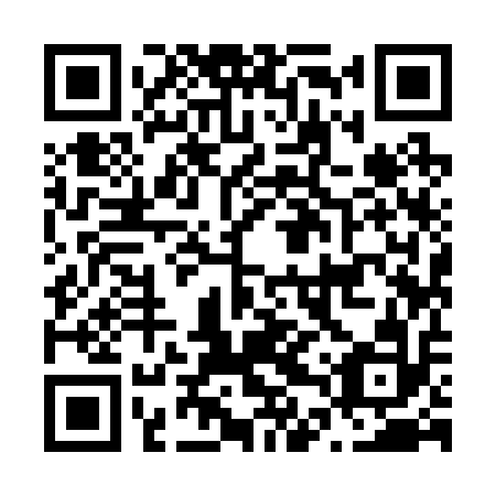 QR code for N4Y 212
