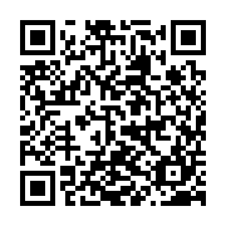 QR code for N4Y 304