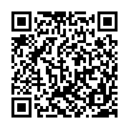 QR code for N4Y 316