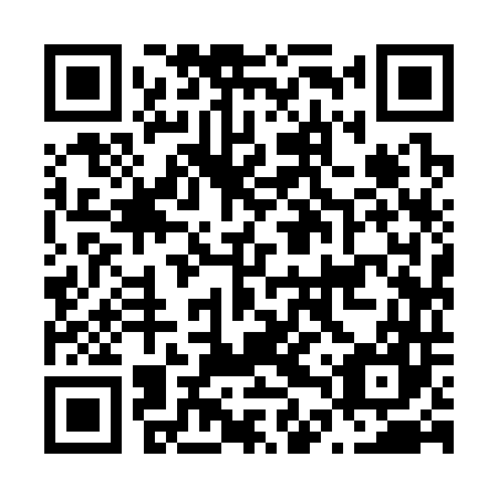 QR code for N4Y 347