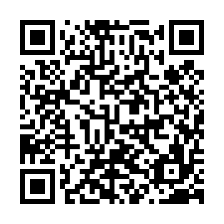 QR code for N4Y 416