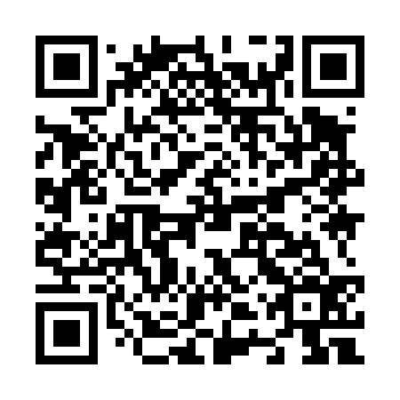 QR code for N4Y 436