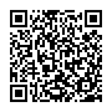QR code for N4Y 454