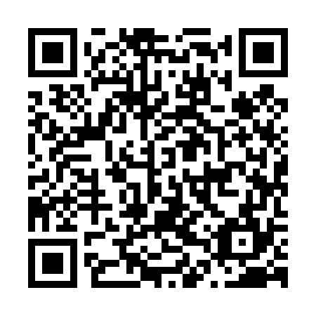 QR code for N4Y 474