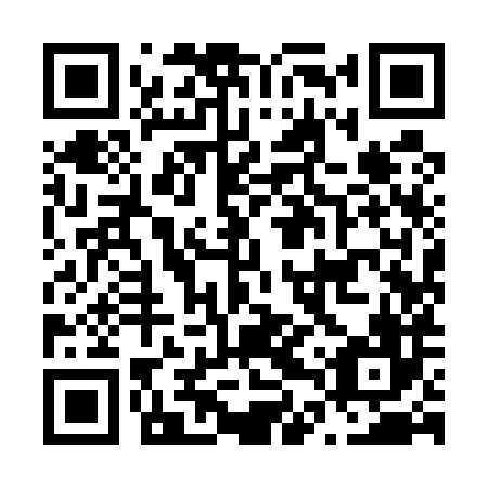 QR code for N4Y 586
