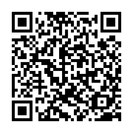 QR code for N4Y 588