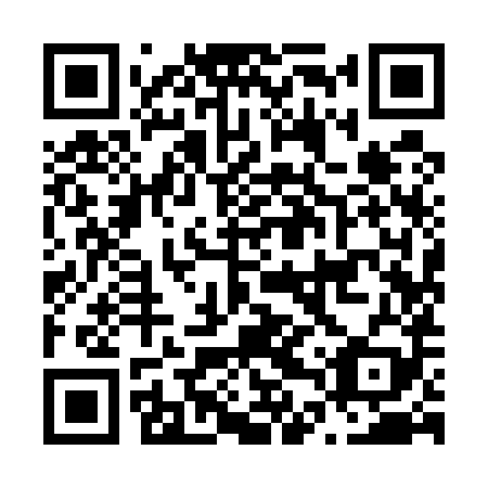 QR code for N4Y 589