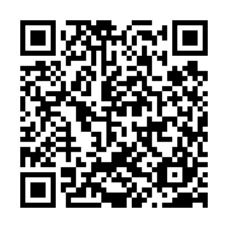 QR code for N4Y 627