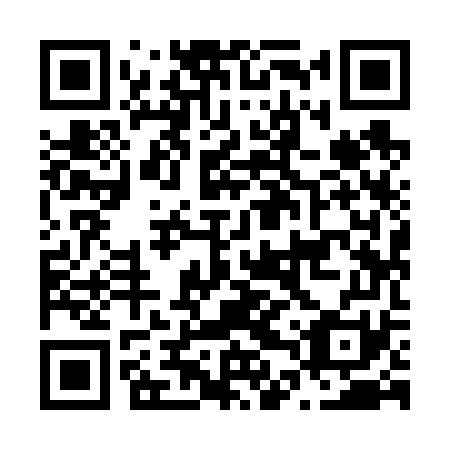 QR code for N4Y 671