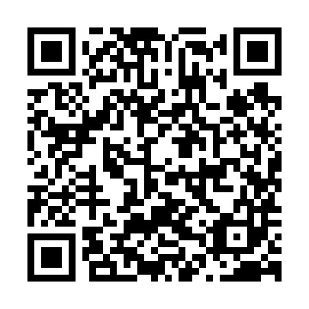 QR code for N4Y 683