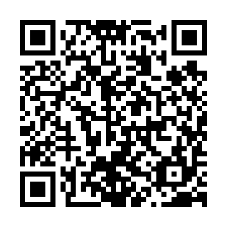 QR code for N4Y 694