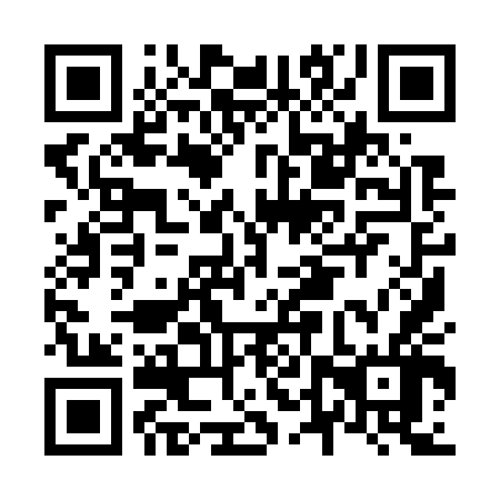 QR code for N4Y 746