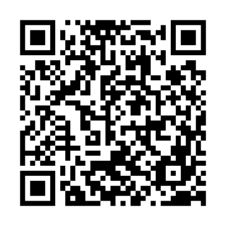 QR code for N4Y 766